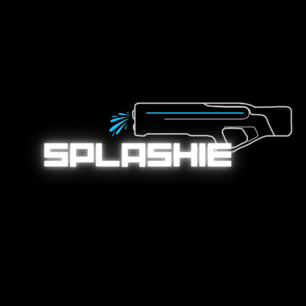 splashie